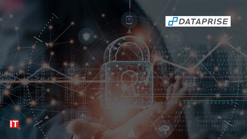 Dataprise Expands its DRaaS and Data Protection Offerings with Acquisition of Industry Leader Global Data Vault