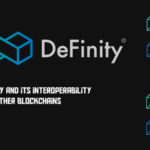 DeFinity Records World’s First Live Cash Foreign Exchange (FX) Trade to Its Permissionless Layer-1 Blockchain