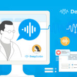 DeepScribe Raises _30M To Become First Widely Accepted Application of Voice _ AI in Healthcare
