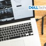 Dell Technologies and VMware Facilitate Improved IT Agility for Munich Re (1) logo/IT Digest