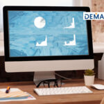 Demandbase Lands in Account-Based-Sales Technology Vendor Report by Independent Research Firm
