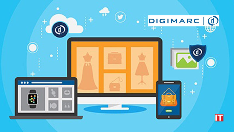 https://www.prnewswire.com/news-releases/digimarc-digital-watermarks-proven-to-achieve-more-accurate-sorting-of-packaging-waste-301513854.html logo/IT digest