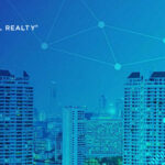 Digital Realty to Acquire Teraco
