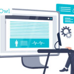 DigitalOwl Raises _20M Series A Led by Insight Partners to Support Innovation and Growth logo/IT Digest