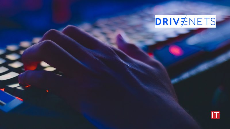 DriveNets Announce Partnership with ITOCHU Techno-Solutions to Transform Service Providers' Networks