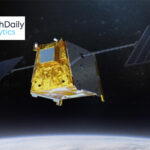 EarthDaily Analytics Announces Mission Partners for the EarthDaily Satellite Constellation