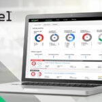 Expel’s Great eXpeltations Report Shares Insights on Cybersecurity Trends and Predictions logo/IT Digest