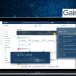 Gainsight Acquires Community Software Leader inSided