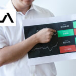Gaming Levels Up Xsolla Founder Launches X.LA Foundation on Blockchain logo/IT Digest