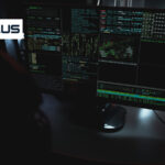 IECEE Approves Rail Cybersecurity Provider Cylus for IEC 62443-4-1 Certification logo / IT Digest