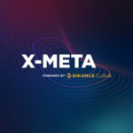 Introducing X-Meta, a Crypto Exchange Powered by Binance Cloud