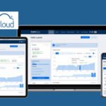 InvestCloud Partners With Ameriprise to Offer Personalized Financial Planning and Advice to Corporate Wellness Clients Logo/IT Digest
