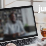 Jumio Accelerates Digital Transformation in Middle East with KYX Platform logo/IT Digest