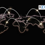 KLDiscovery Introduces Nebula Singularity logo/IT Digest