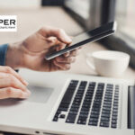 Keeper Security Launches Keeper Secrets Manager, the First Zero-Trust, Zero-Knowledge and Cloud-Native Solution for Securing Infrastructure Secrets