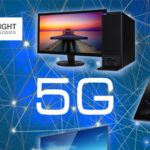 Keysight First to Submit 5G Protocol Test Cases to 3GPP – Accelerating Adoption of Rel-16 Specifications