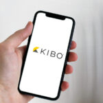 Kibo Expands Headless eCommerce Offerings With NRF Debut of Storefront Accelerators (1) logo/It Digest