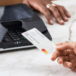 Mastercard Unveils Next-Generation Virtual Card Solution for Instant B2B Payments Logo/IT Digest