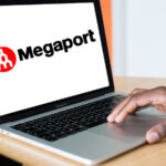 Megaport Announces Expansion to Mexico_ Bringing Network as a Service (NaaS) and Direct Access to Leading Cloud Services to KIO Networks /IT digest