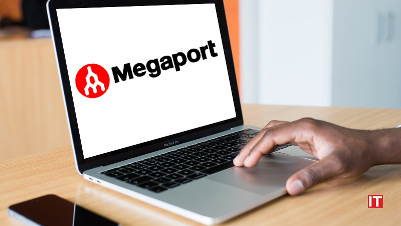 Megaport Announces Expansion to Mexico_ Bringing Network as a Service (NaaS) and Direct Access to Leading Cloud Services to KIO Networks /IT digest