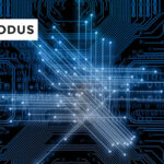Modus Create Announces New Research on the State of Digital Transformation in the U.S. logo/It digest
