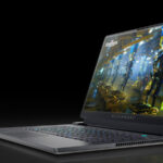 NVIDIA Expands Reach With New GeForce Laptops and Desktops, GeForce NOW Partners, and Omniverse for Creators