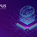 New AI-driven Mobile Voice Analytics Product from Guavus Helps Operators Meet Customers’ Great Expectations for 5G logo/IT Digest