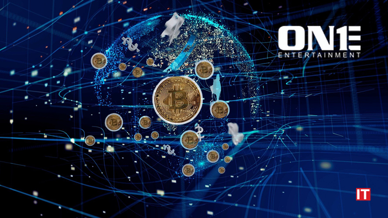 OMNI, The Blockchain-Based Social Media Platform, Names ONE Entertainment Group as CMO