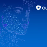 Outreach Adds Prasad Raje as Chief Product Officer; Furthers Company's Investment in Product Innovation copy logo/IT Digest