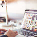 PACTA Announces Strategic Partnership with Ignite Digital Media, An International Digital Marketing Firm.
