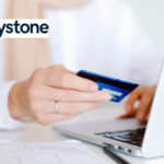 Paystone Acquires Canadian Payment Services_ Making Paystone Canada’s Largest Bank Independent Payments Provider logo/IT Digest