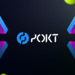 Pocket Network Grows Revenue 14X In 90 Days Continuing Its Anti-fragile Scaling Despite Recent Market Conditions logo/IT Digest
