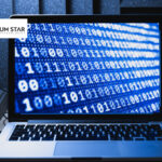 Quantum Star Technologies Launches AI-based Malware Detection Software_ Promises Unmatched Zero-Day Detection logo/IT Digest