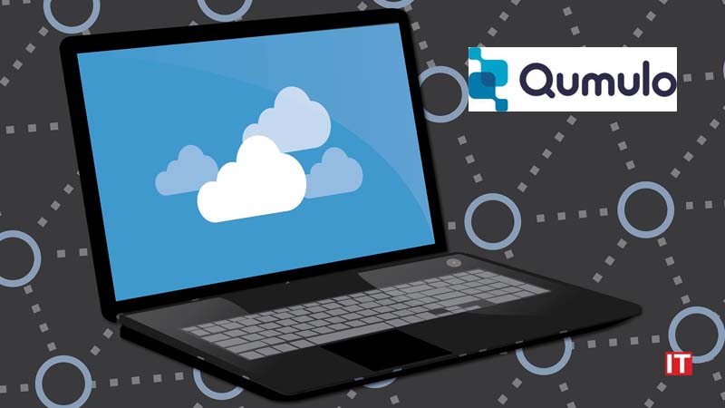 Qumulo Launches a Wave of Security Enhancements with New NFSv4.1 Support, Accreditations, and Leadership