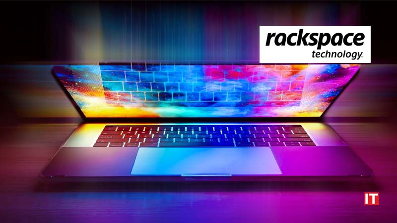 Rackspace Technology and Digivante Join Forces to Deliver Next-Gen Application Testing Services