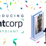 Raydiant Acquires AI Software Provider Sightcorp to Offer First End-to-End Experience Management Platform of its Kind for Retailers, Restaurants, and More
