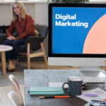 Sallie Mae Agrees to Acquire Nitro College_ a Delaware-based Digital Marketing and Education Solutions Company logo/IT Digest