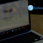 SchoolStatus Launches New Video Chat Feature Enabling Live Video Communication Between Educators and Parents with Recording and Documenting logo/IT Digest
