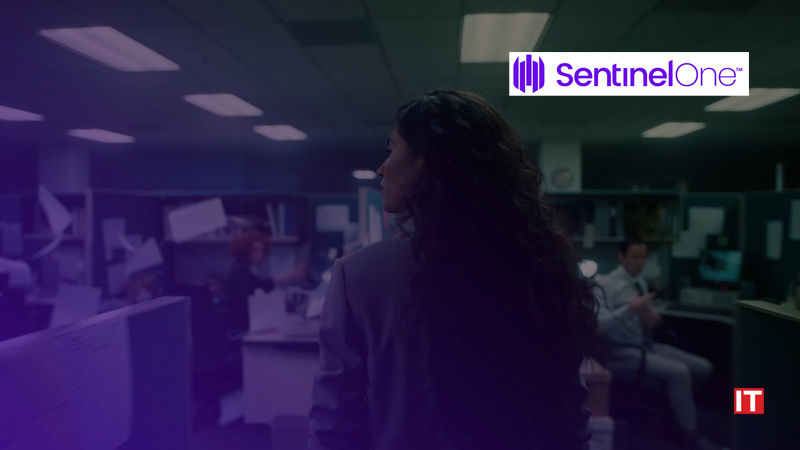 SentinelOne Integrates with ServiceNow to Unify IT and Security