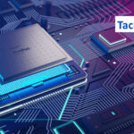 Tachyum’s Prodigy Transforms Data Centers Into Universal Computing Centers
