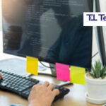 TechTrend_ Inc. Establishes Government Focused Microsoft Power Platform Practice logo/IT Digest