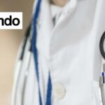 Tendo Adds Veteran Healthcare Analytics and Informatics Innovator to Leadership Team