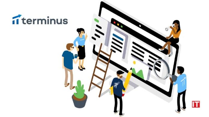 Terminus Named a Leader in 2022 Gartner Magic Quadrant for Account-Based Marketing (ABM) Platforms