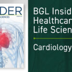 The BGL Healthcare _ Life Sciences Insider -- Cardiology Investment Poised to Accelerate copy logo/IT Digest