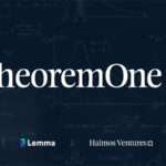 Theorem_ LLC Announces Rebrand to TheoremOne with the Acquisition of Formula Partners_ Launch of Lemma (1) logo/IT Digest