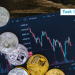 Tusk Strategies Launches First of Its Kind Crypto + FinTech Practice, Led by Eric Soufer