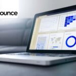 Unbounce Acquires US based Marketing Analytics Platform, LeadsRx