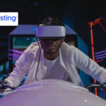 UserTesting Introduces New Capabilities for Testing Facebook Metaverse and Virtual Reality Experiences logo/IT Digest