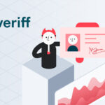 Veriff Partners with Starship to Offer Identity Verification Services for Autonomous Robot Delivery Platform logo/It Digest