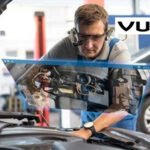 Vuzix Smart Glasses Now Supports Microsoft Endpoint Manager to Streamline Device Onboarding and Provisioning for Microsoft Teams logo/IT Digest